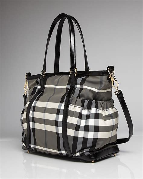 baby burberry purse|Burberry diaper bag outlet.